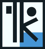 eclass.ikoutroubis.gr