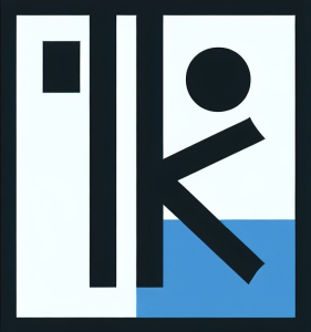 eclass.ikoutroubis.gr